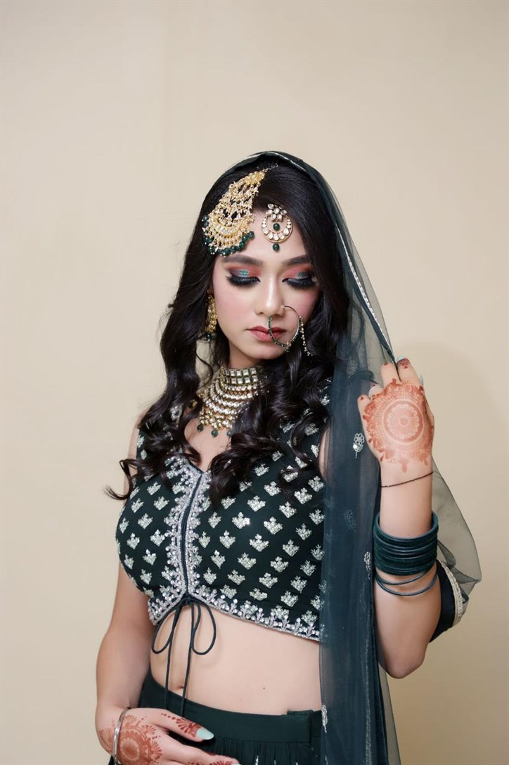 WhatsApp Image 2022-04-30 at 3.47.34 PM.jpeg